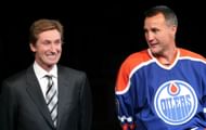 Paul Coffey (R)